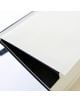 Тефтер Moleskine Classic с меки корици, линиран - Moleskine - Moleskine - Moleskine - Classic - 9788883707162-4-thumb