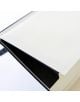 Голям тефтер Moleskine Classic с меки корици, линиран - Moleskine - Moleskine - Moleskine - Classic - 9788883707223-4-thumb