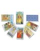 Universal Tarot - 9788883950667-thumb