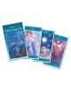 Mermaid Tarot - 9788883952333-thumb