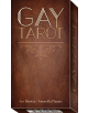 Gay Tarot-1-thumb