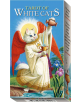 Tarot of White Cats-1-thumb