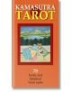 Kamasutra Tarot - Lo Scarabeo - 9788883955037-thumb