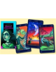 Tarot of the Sweet Twilight - 9788883958786-thumb