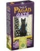 Tarot of Pagan Cats-1-thumb