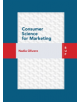 Consumer Science for Marketing - 9788885486744-thumb