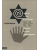 The Spiral, the Hand and the Menorah - 9788887469011-thumb