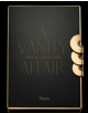 Vanity Affair - Mondadori Electa - 9788891817945-thumb