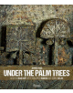 Under the Palm Trees - 9788891820129-thumb