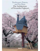 Treehouses, Towers, and Tea Huts - 9788891820419-thumb