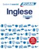 Quaderini Di Esercizi Inglese - Principianti - 9788896715390-thumb