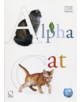 Alpha Cat - 9788897737179-thumb