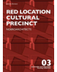 Red Location Cultural Precinct - 9788898774982-thumb