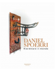 Daniel Spoerri: Rearranging the World - 9788899519568-thumb