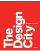 The Design City - Forma Edizioni - 9788899534660-thumb