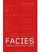 Facies - 9788899854287-thumb