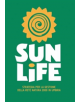 Sunlife - 9788899854331-thumb