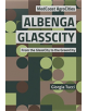 Albenga GlassCity - 9788899854485-thumb