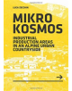 Mikrokosmos - 9788899854706-thumb