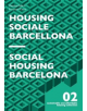 Social Housing Barcelona - 9788899854751-thumb