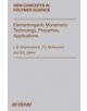 Elementorganic Monomers: Technology, Properties, Applications - 9789004152601-thumb