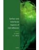 Surface and Interfacial Aspects of Cell Adhesion - 9789004190788-thumb