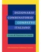 Dizionario Combinatorio Compatto Italiano - 9789027211934-thumb