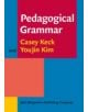 Pedagogical Grammar - 9789027212184-thumb