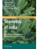 Seaweeds of India - 9789048124879-thumb