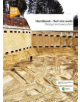 Handbook - Soil mix walls - 9789053676417-thumb