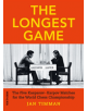 The Longest Game - 9789056918118-thumb