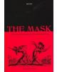 The Mask: A Periodical Performance by Edward Gordon Craig - 9789057550454-thumb