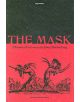 The Mask: A Periodical Performance by Edward Gordon Craig - 9789057550461-thumb