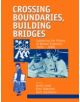 Crossing Boundaries, Building Bridges - 9789058230690-thumb