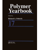 Polymer Yearbook 17 - 9789058231055-thumb