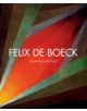 Felix De Boeck - 9789058561282-thumb