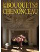 The Bouquets of Chenonceau - 9789058566171-thumb