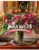 Bouquets - 9789058566249-thumb