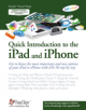 Quick Introduction to the Ipad & Iphone - Visual Steps B.V - 9789059054332-thumb