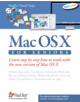 Mac OSX for Seniors: The Perfect Computer Book for People Who Want to Work with Macos - 9789059054431-thumb