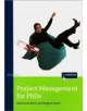 Project Management for PhDs - 9789059316195-thumb