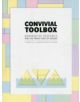 Convivial Toolbox - 9789063692841-thumb