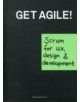 Get Agile! - 9789063693022-thumb