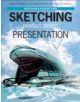 Sketching Product Design Presentation - 9789063693299-thumb