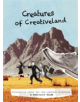 Creatures of Creativeland - 9789063693909-thumb