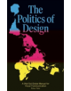 The Politics of Design - 9789063694227-thumb