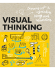 Visual Thinking - 9789063694531-thumb