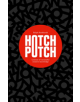 HotchPotch - 9789063694555-thumb