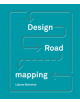 Design Roadmapping - 9789063694593-thumb