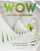 Worlds of Wonder - 9789063694647-thumb